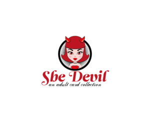 Logo Design by R M for Tulip Graphics | Design: #10743464