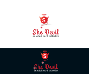 Logo Design by OnlineDesign for Tulip Graphics | Design: #10742137