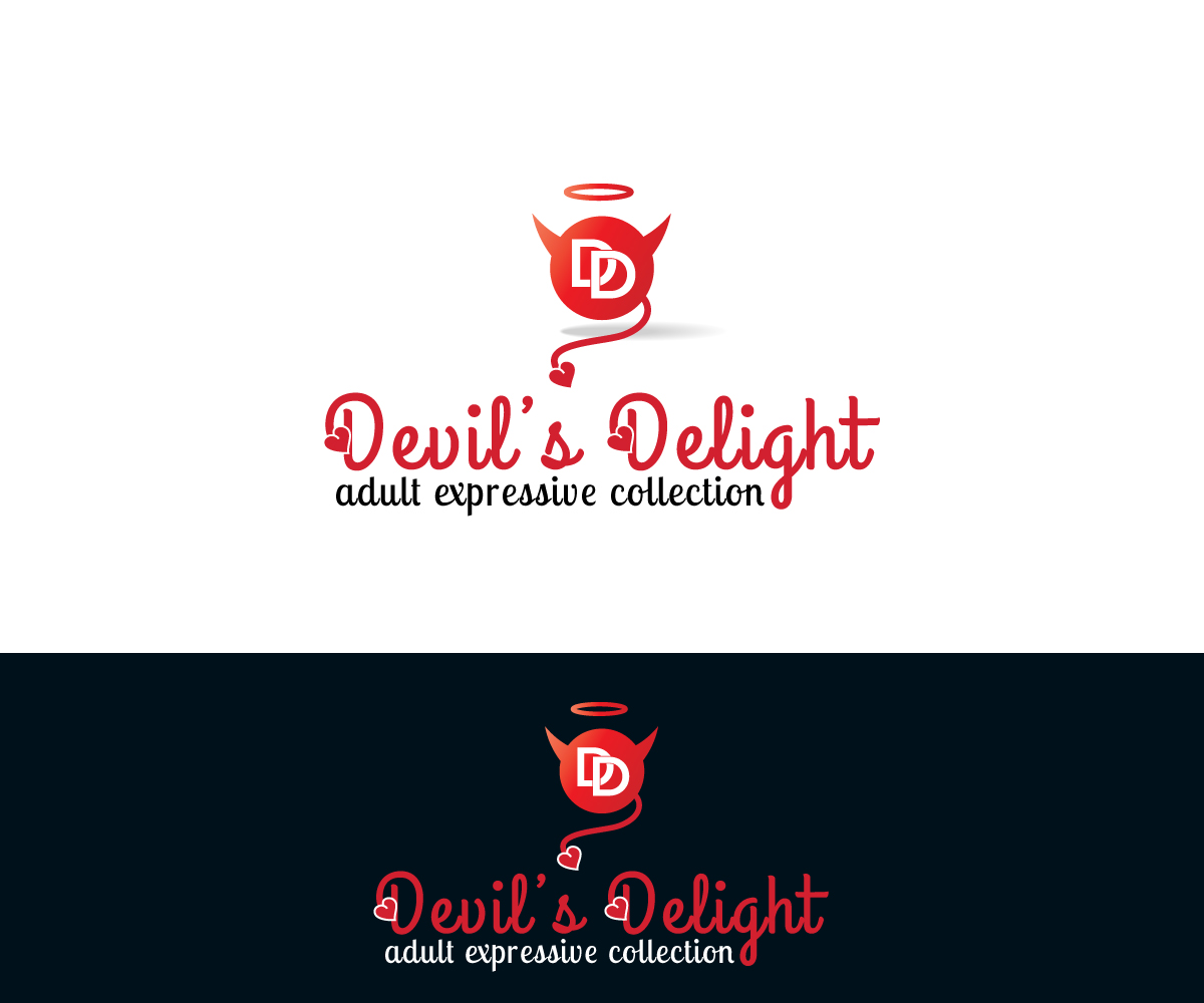 Logo Design by OnlineDesign for Tulip Graphics | Design #10744253