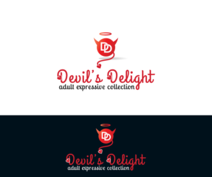 Logo Design by OnlineDesign