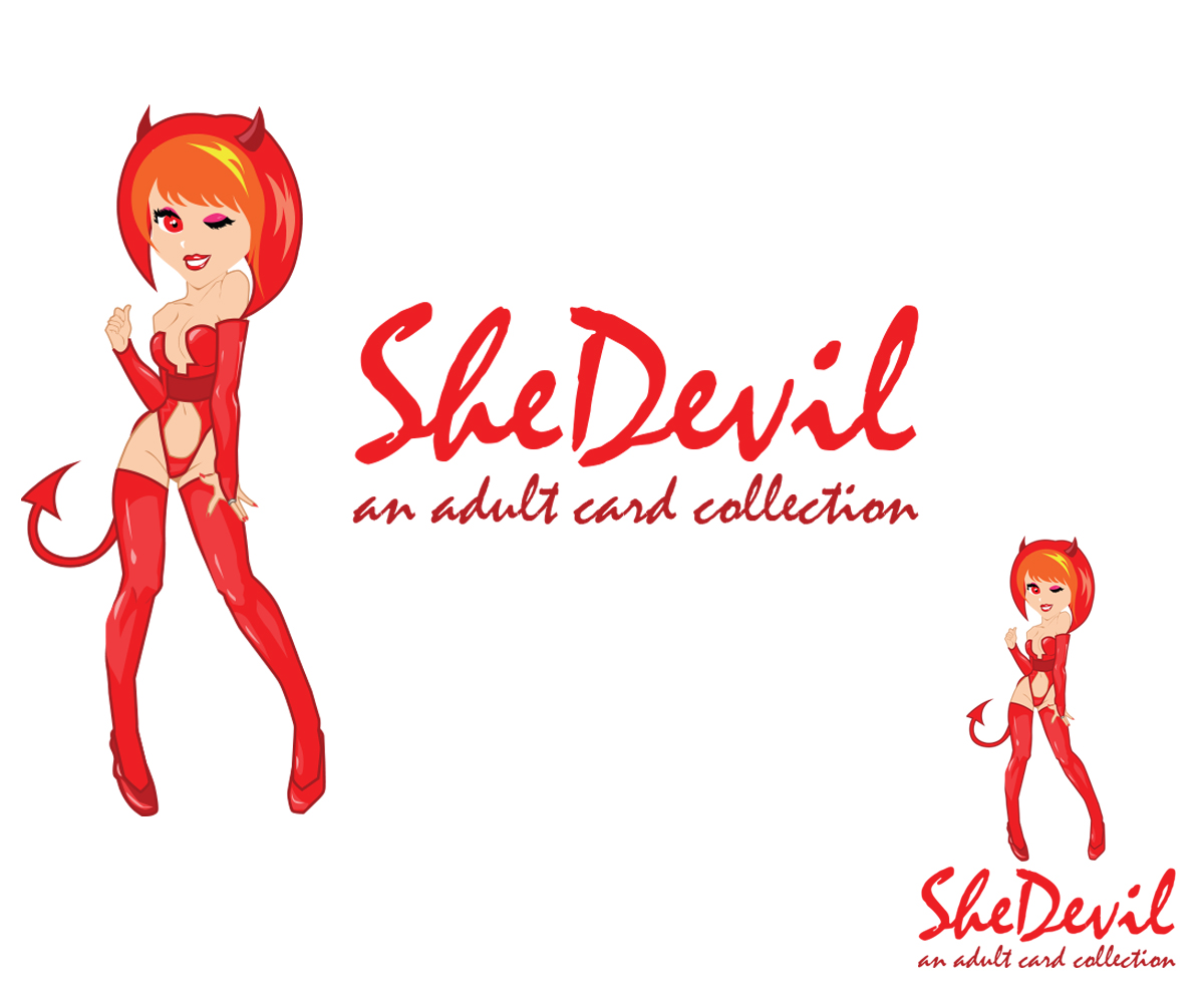 Diseño de Logo por BJY para Tulip Graphics | Diseño #10777228