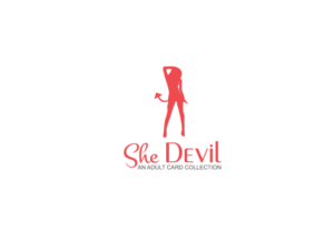 Logo Design by khans for Tulip Graphics | Design: #10748907