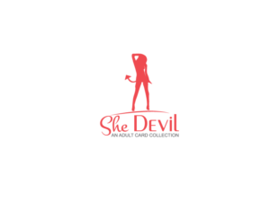 Logo Design by khans for Tulip Graphics | Design: #10748908