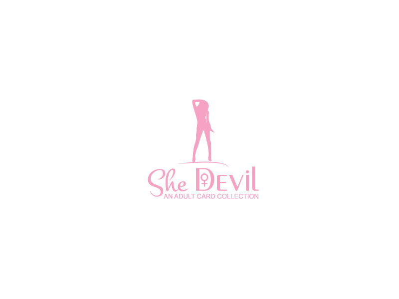 Logo Design by khans for Tulip Graphics | Design #10748912