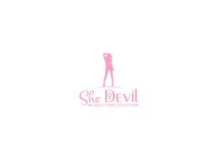Logo Design by khans for Tulip Graphics | Design: #10748912
