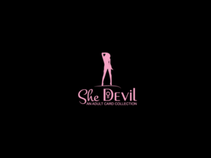 Logo Design by khans for Tulip Graphics | Design: #10748914
