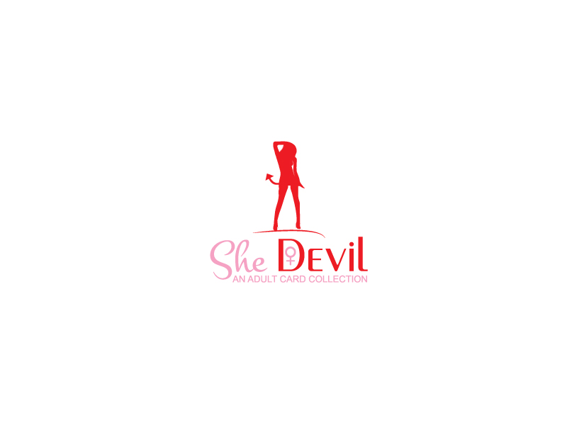 Logo Design by khans for Tulip Graphics | Design #10748918