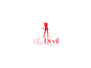 Logo Design by khans for Tulip Graphics | Design: #10748918