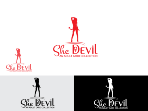 Logo Design by khans for Tulip Graphics | Design: #10748933