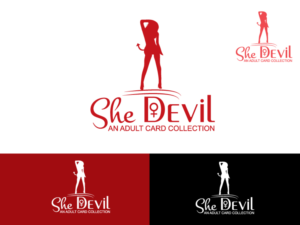 Logo Design by khans for Tulip Graphics | Design: #10765637