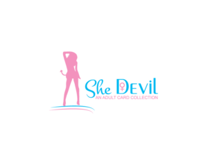 Logo Design by khans for Tulip Graphics | Design: #10765638