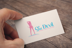 Logo Design by khans for Tulip Graphics | Design: #10765639