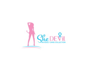 Logo Design by khans for Tulip Graphics | Design: #10765640