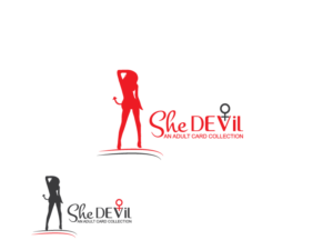 Logo Design by khans for Tulip Graphics | Design: #10765664