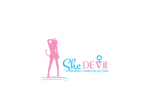 Logo Design by khans for Tulip Graphics | Design: #10786428