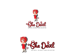 Logo Design by khans for Tulip Graphics | Design: #10818437