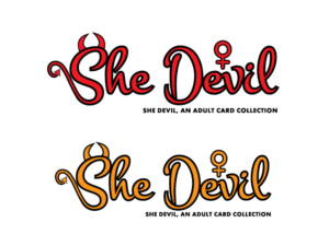 Logo Design by khans for Tulip Graphics | Design: #10818445