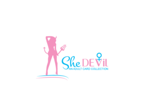 Logo Design by khans for Tulip Graphics | Design: #10818456