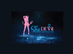 Logo Design by khans