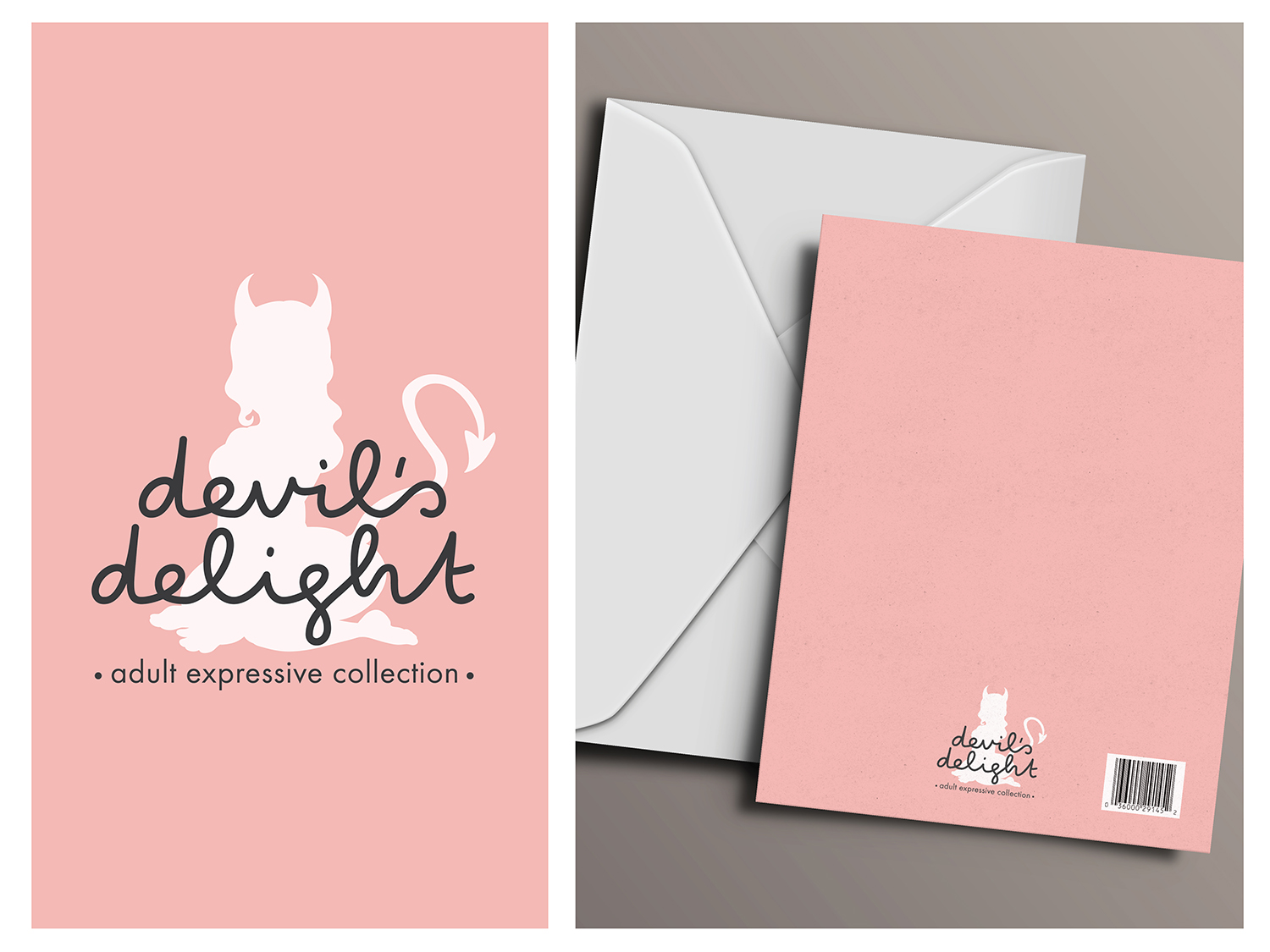 Logo Design by sharon bolder for Tulip Graphics | Design: #10784269