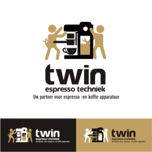 Logo Design by joshgraph