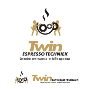 Logo Design by joshgraph for MM | Design: #10780624
