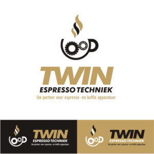 Logo Design by joshgraph for MM | Design: #10780625