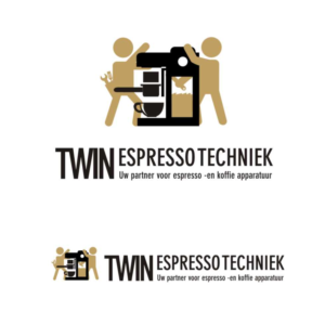 Logo Design by joshgraph for MM | Design: #10780626