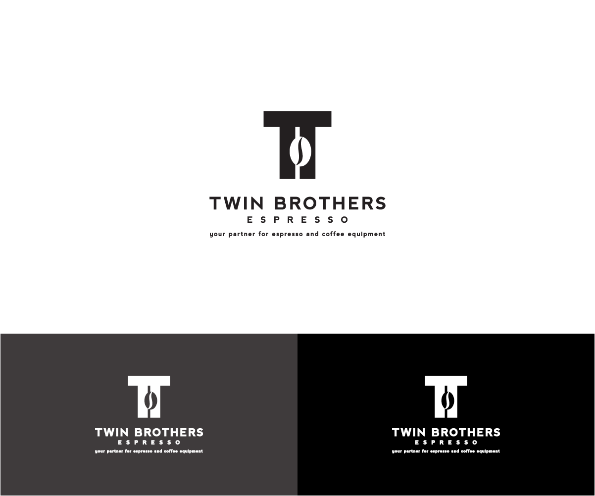 Logo Design by a   b   u   n   d   a   n   c   e for MM | Design #10781453