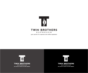 Logo Design by a   b   u   n   d   a   n   c   e for MM | Design: #10781453