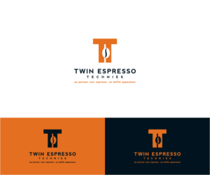 Logo Design by a   b   u   n   d   a   n   c   e for MM | Design #10892102
