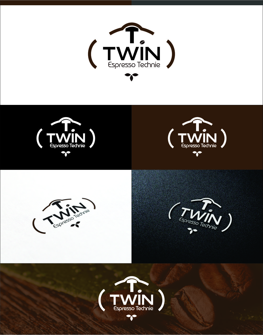 Logo Design by DG for MM | Design #10745955