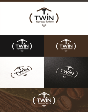 Logo Design by DG for MM | Design: #10745955