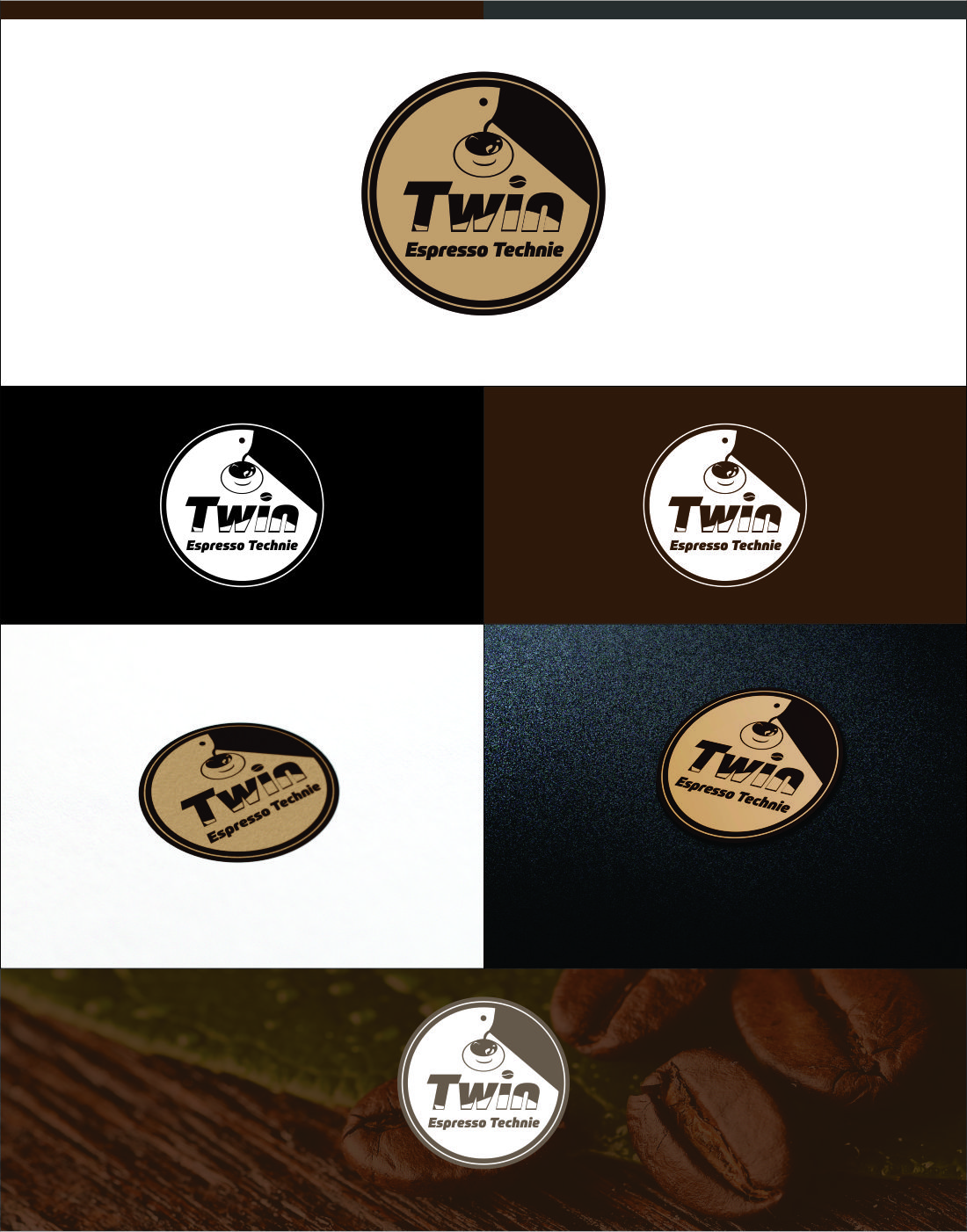 Logo Design by DG for MM | Design #10745956