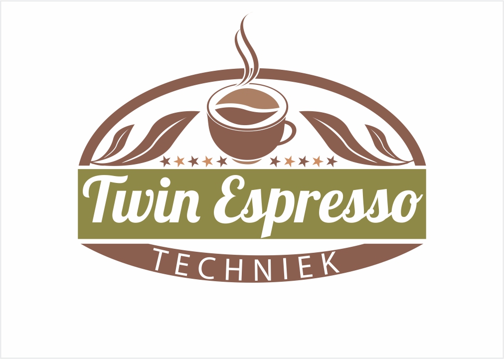 Logo Design by creative.bugs for MM | Design #10741367