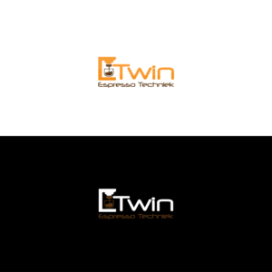 Logo Design by jemstech for MM | Design #10744219