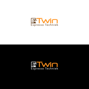 Logo Design by jemstech for MM | Design: #10744220