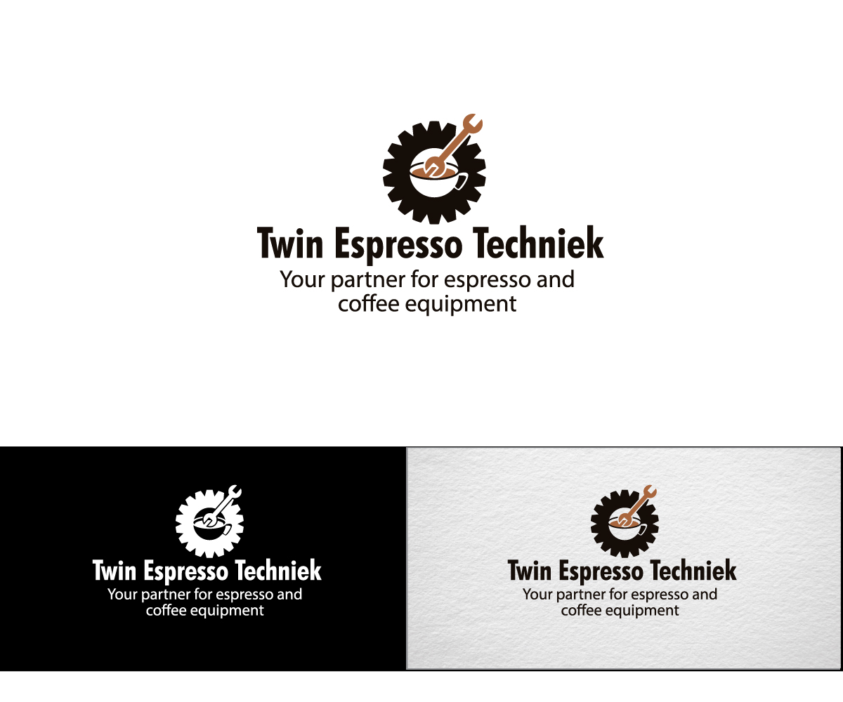 Logo Design by e-graphics for MM | Design #10741804