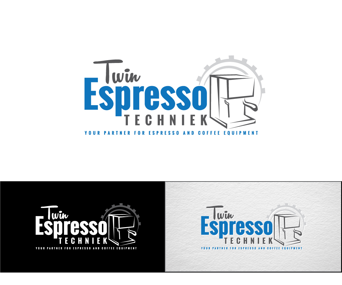 Logo-Design von e-graphics für MM | Design #10741805