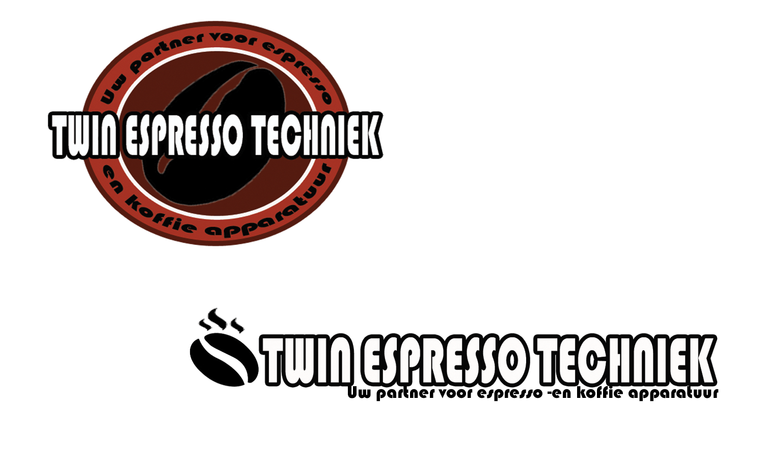 Design de Logo par thcbyd pour MM | Design #10739480