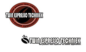 Logo Design by thcbyd