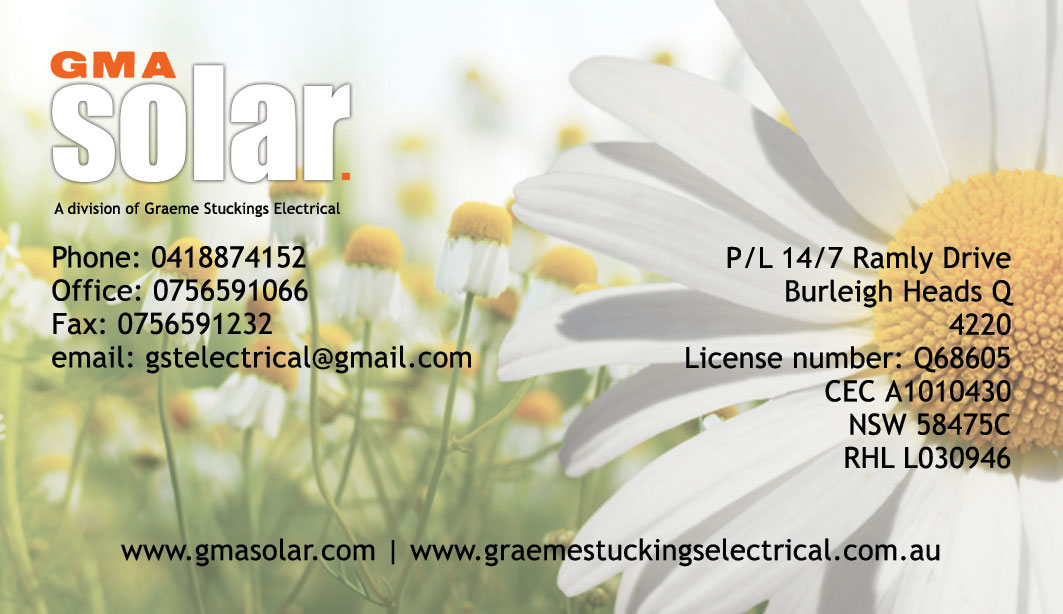 Business Card Design by Henry for this project | Design #2248172