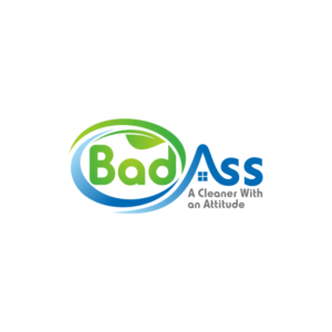 Logo Design by kohirart