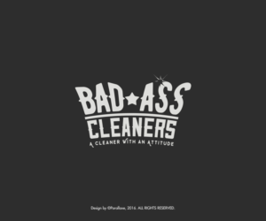 Logo Design by Parallaxe