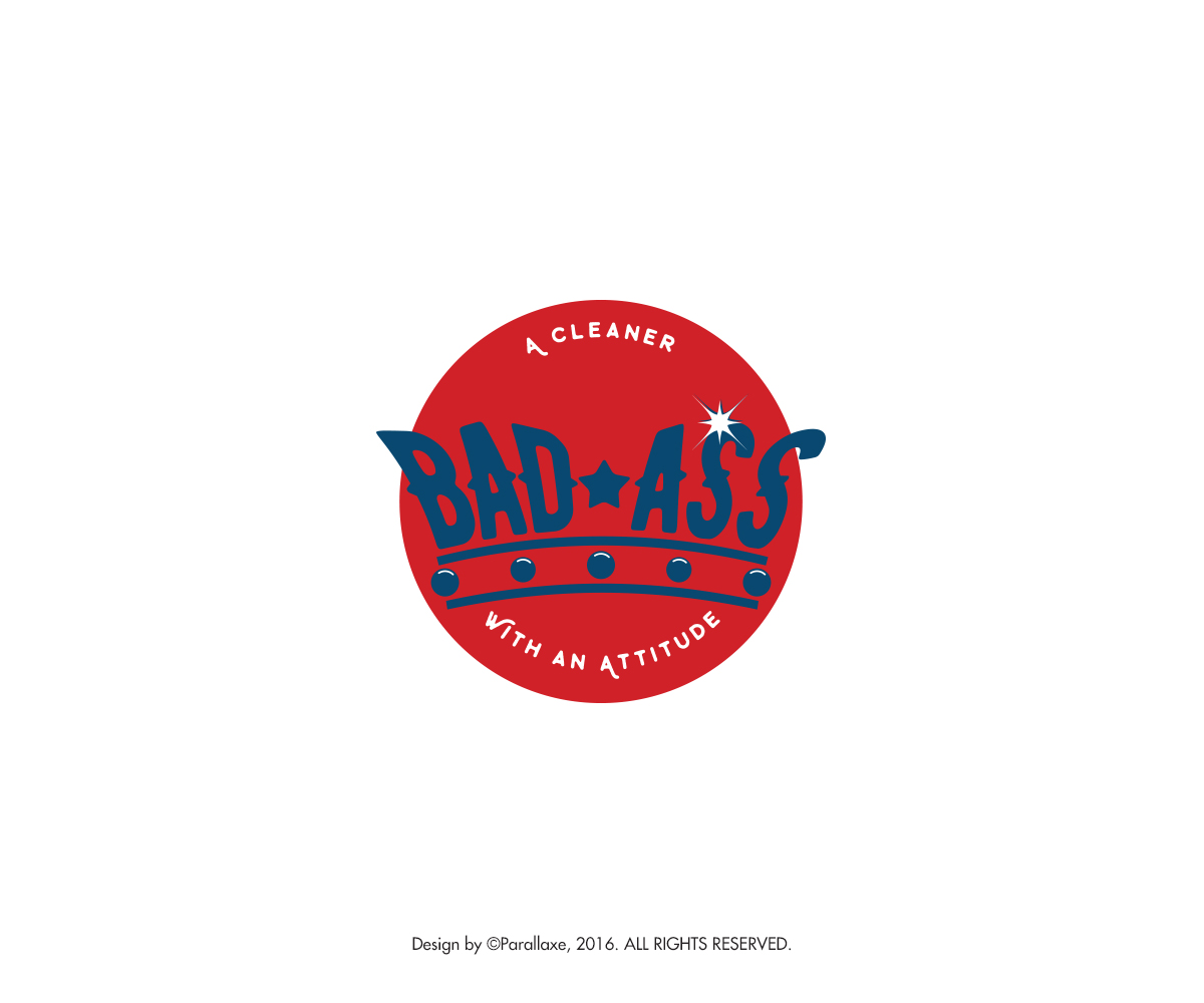 Logo Design by Parallaxe for Encore Coatings, LLC | Design #10745938