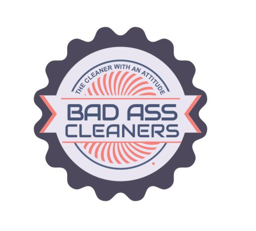 Design de Logo par yadavsushil pour Encore Coatings, LLC | Design #10748593