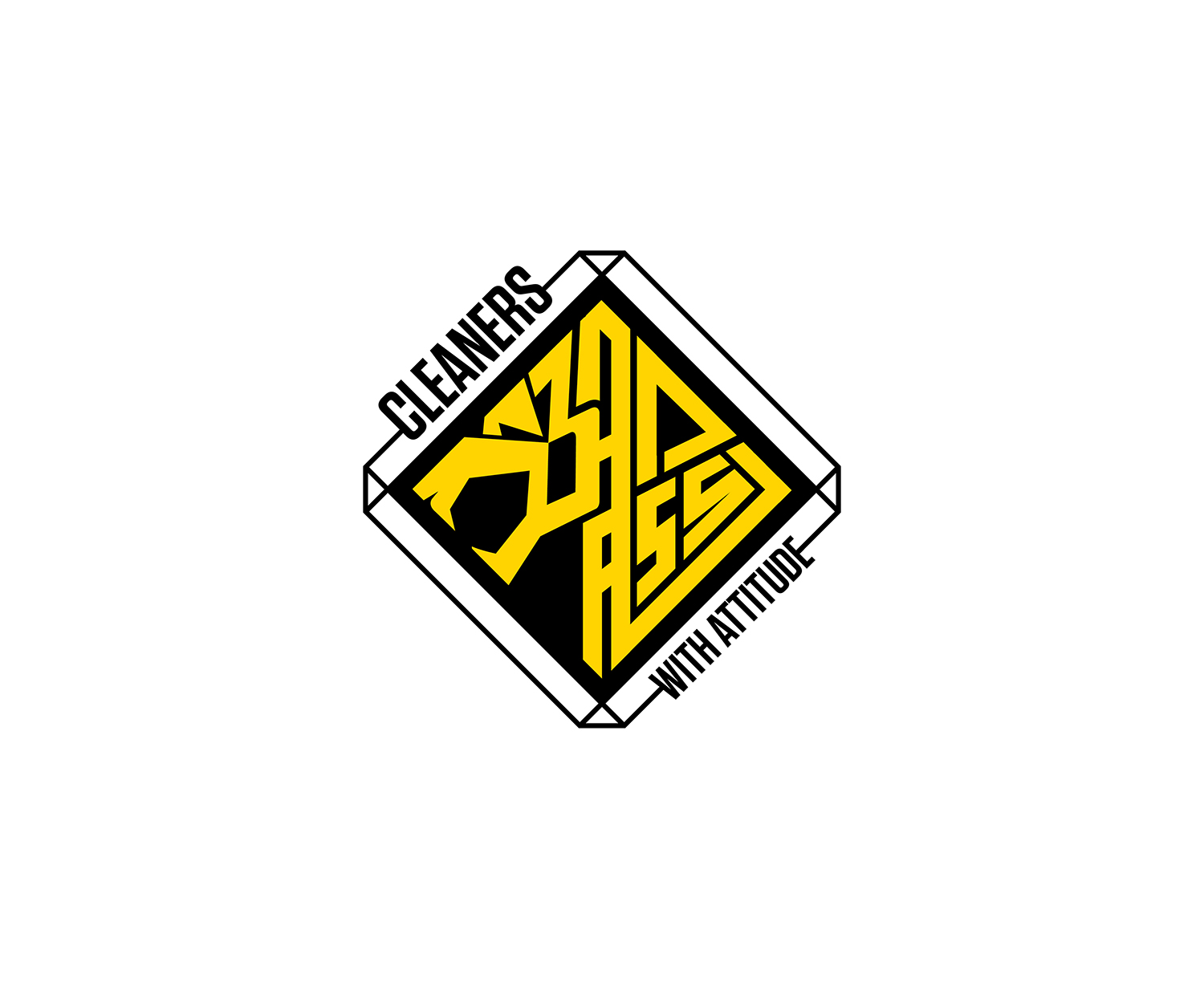 Logo Design by RoundYellow for Encore Coatings, LLC | Design #10737458