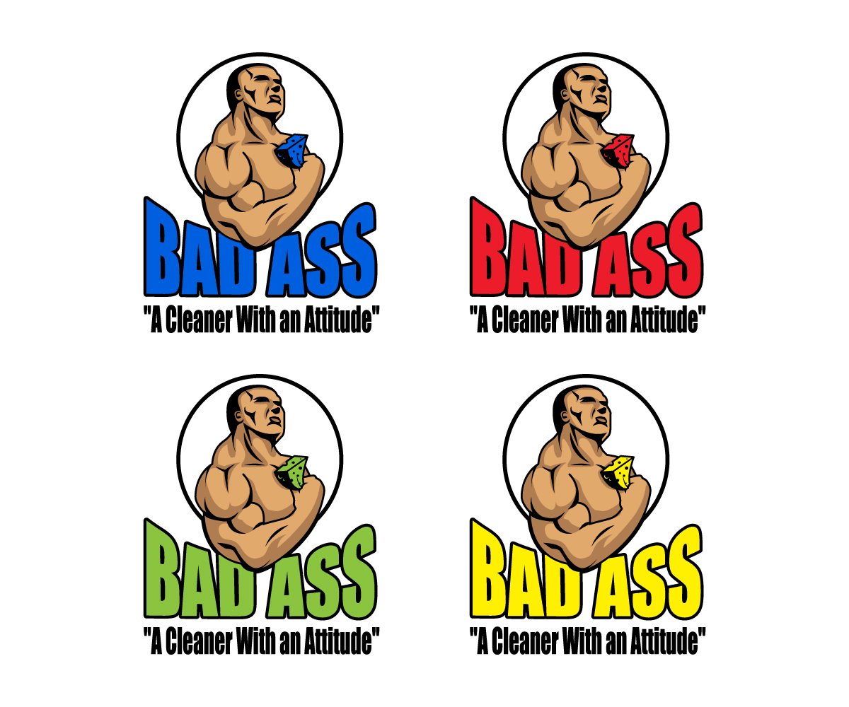 Logo Design by arcoalex for Encore Coatings, LLC | Design #10765285