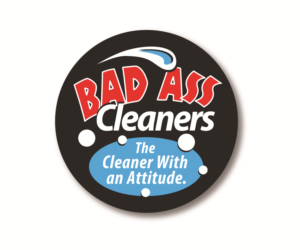 Logo Design by Hot Rod