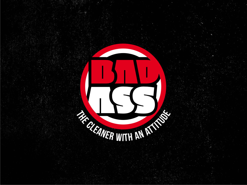 Logo Design by Atvento Graphics for Encore Coatings, LLC | Design #10795031